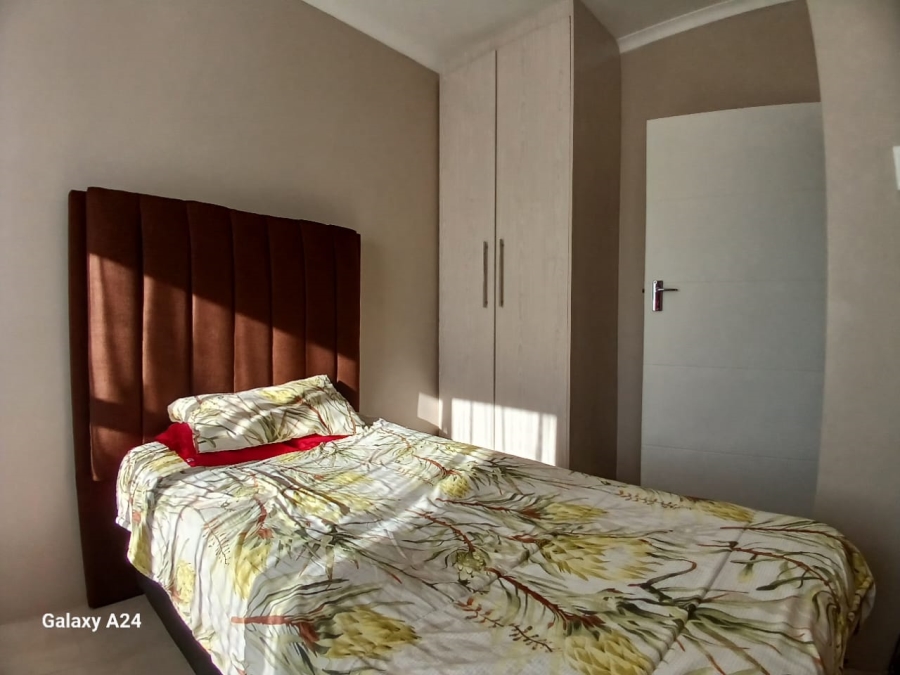 3 Bedroom Property for Sale in Kidds Beach Eastern Cape